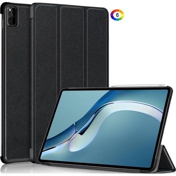 Image 1 of Huawei MatePad Pro 12.6 (2021) Кожен Калъф и Протектор