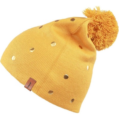 Vuch Nurit Yellow