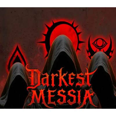 Darkest Messia