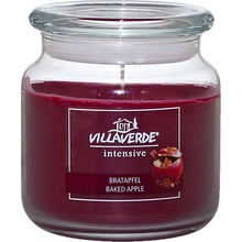 Villaverde Pečené jablko 770 g