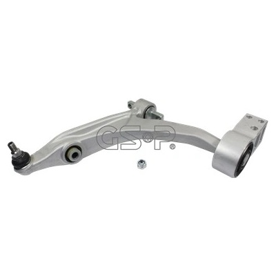 Rameno zavesenia kolies GSP S060012