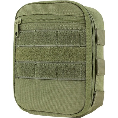 Condor Outdoor Molle Side Kick na zdravotní potřeby