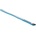 Singing Rock Примка SINGING ROCK Dyn Express Sling 11mm 30cm