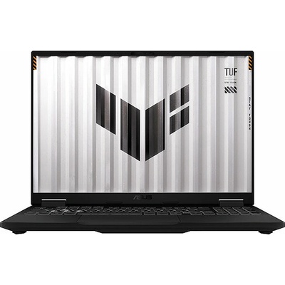 Asus TUF Gaming A16 FA608PP-QT005W