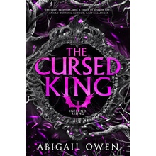 The Cursed King