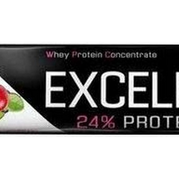 Nutrend Excelent 25% Protein Bar 85g