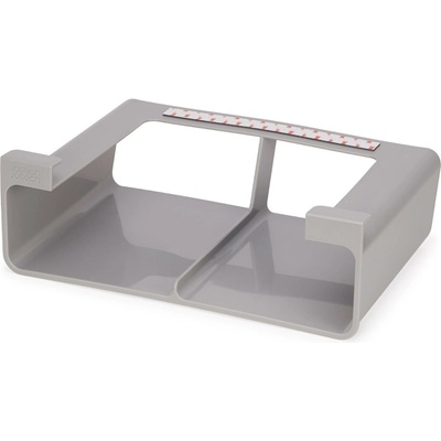 Organizér pod polici CUPBOARDSTORE 851699 33 x 23 cm, plast, Joseph Joseph