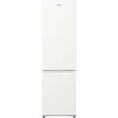 Gorenje NRB62C6W4WFE