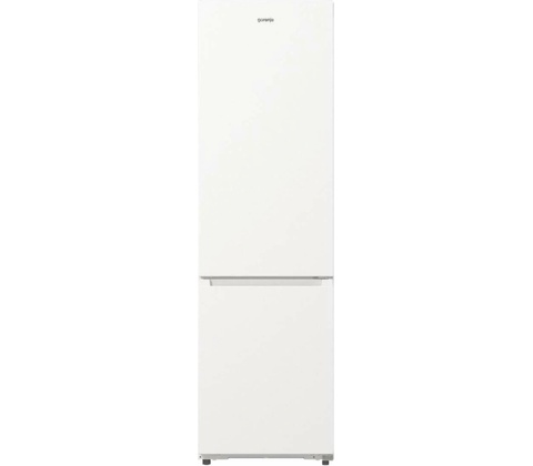 Gorenje NRB62C6W4WFE