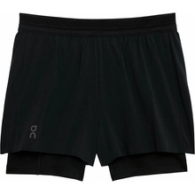 On 3" Core Shorts dámske bežecké kraťasy