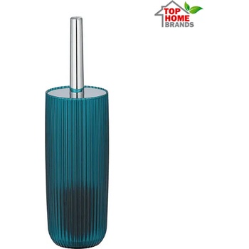 Image 1 of WENKO Четка и поставка за тоалетна Wenko, Agropoli