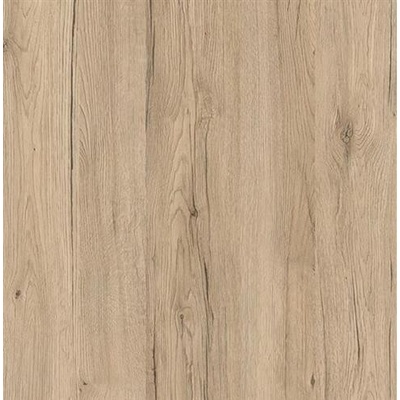 d-c-fix 346-8133 Samolepící fólie rozměr 67,5 cm x 2 m – Zboží Dáma