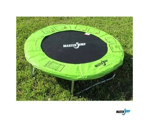 MasterJump 244 cm
