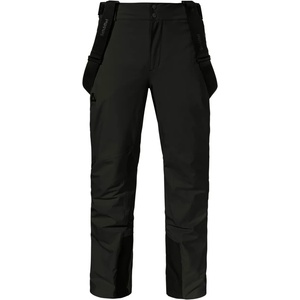 Schöffel Ски панталон Schöffel Pants Pine Ski trousers - Black - размер 102 (007-3810-0133)