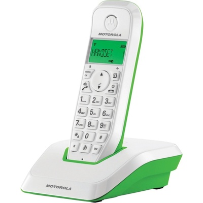 Motorola S1201 – Zboží Živě