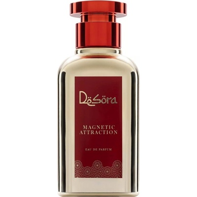 Desora Magnetic Attraction parfémovaná voda unisex 100 ml