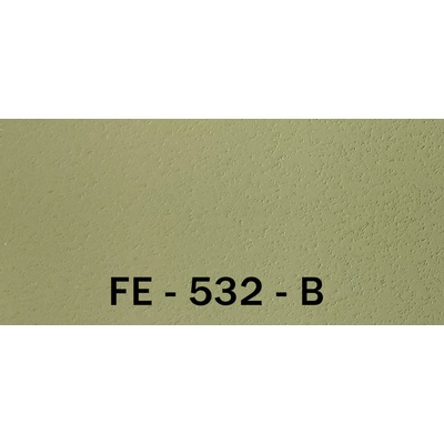 Het Hetline LF Economic 5kg FE - 532 - B