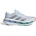 adidas Adidas W ADISTAR BYD Ld52 - FTWWHT/SILVMT/F
