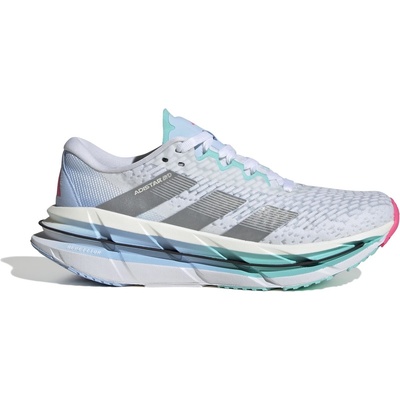adidas Adidas W ADISTAR BYD Ld52 - FTWWHT/SILVMT/F