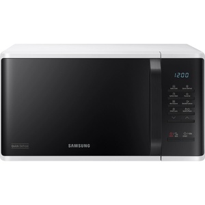 Samsung MS23K3513AW/OL