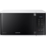 Samsung MS23K3513AW/OL