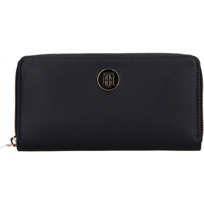 Tommy Hilfiger Dámská sophia modrá – Hledejceny.cz