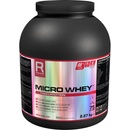 Reflex Nutrition Micro Whey 909 g