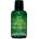 CaliVita Liquid Chlorophyll [473 мл]