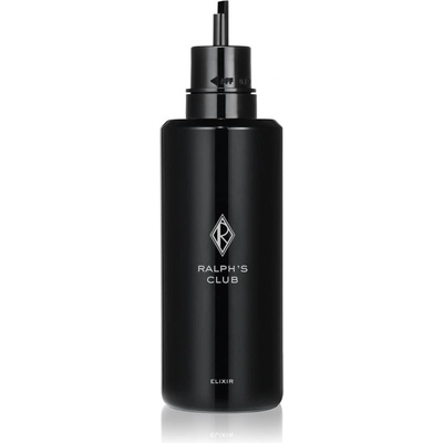 Ralph Lauren Ralph’s Club Elixir parfumovaná voda pánska 150 ml náhradná náplň