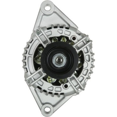 generátor AS-PL A0411