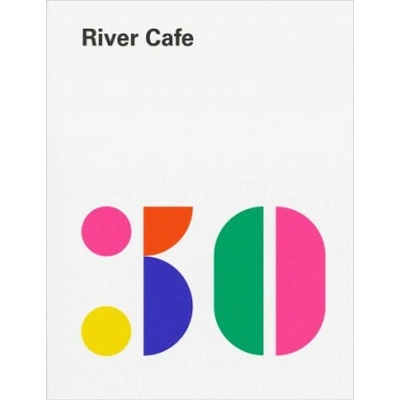 River Cafe 30