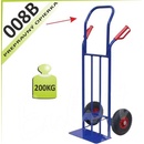 EULIFT 008B