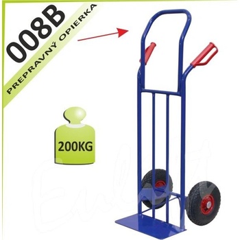 EULIFT 008B