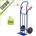 EULIFT 008B