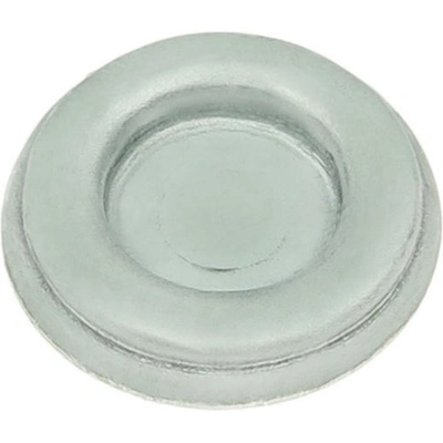 Krytka pastorku AS-PL SDK0051S (BULK)