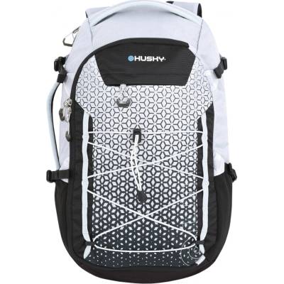 Husky Crewtor 30l grey