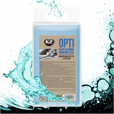 K2 OPTI 40 x 40 cm