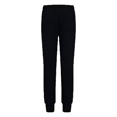 Анцуг Jordan Brooklyn sweat pants - Black (Black)
