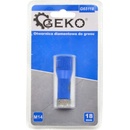 Geko G65118