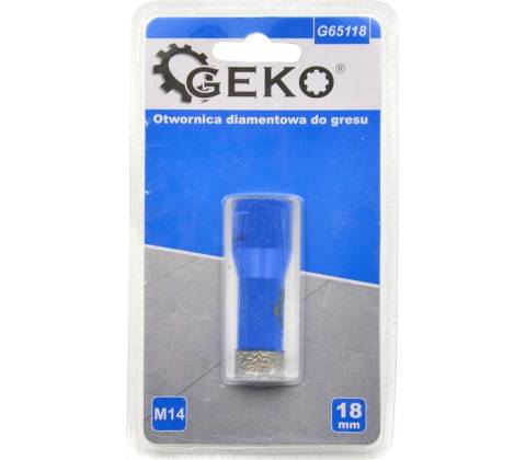 Geko G65118