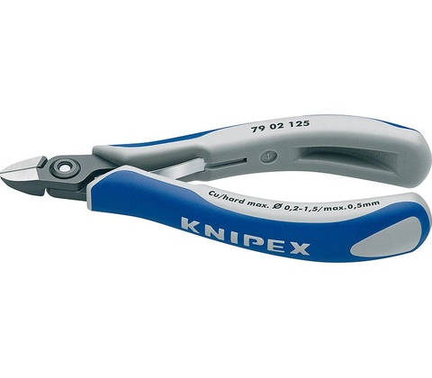 Knipex 7902125