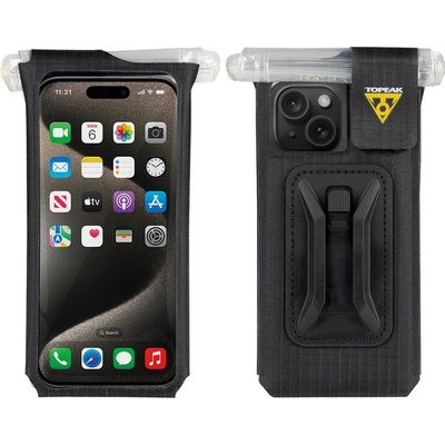 TOPEAK obal PHONE DRYBAG S
