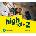 High Note 2 Class Audio CDs (Global Edition)