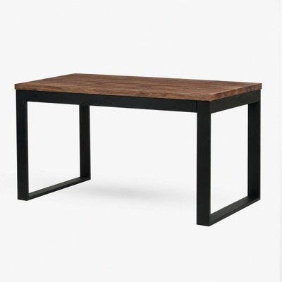 Stima COOL lamino kov 130 x 80 cm dub vintage