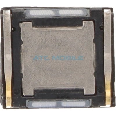 Sluchátko (Ear Speaker) Samsung Galaxy A05s , A15 5G (SM-A156), M15 5G (SM-M156)