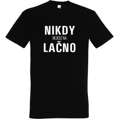 Strýco Filip Nikdy nejedz na lačno čierna