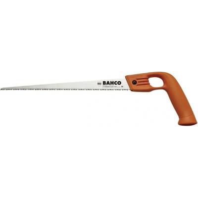 Bahco NP-12-COM