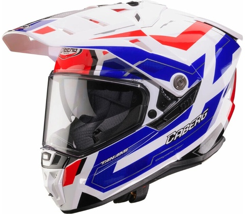 Caberg Tanami Ranger