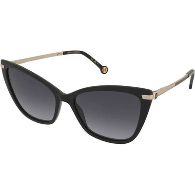 Carolina Herrera HER 0262 S 807 9O