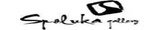 Logo magazinchetospoluka.com